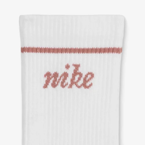 NIKE Qorape 3-Pale HV6864-901