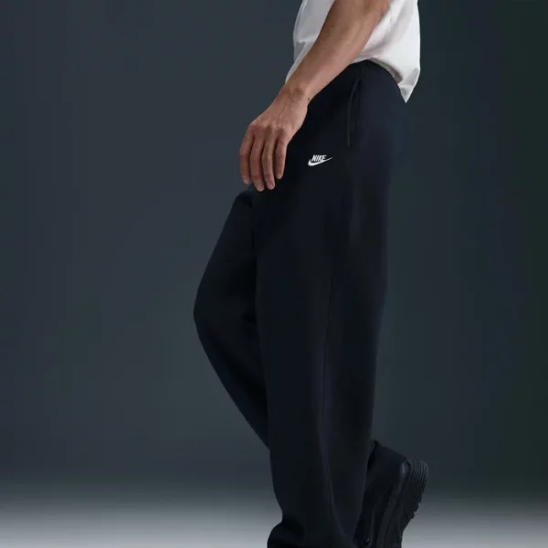 NIKE Trenerka te Poshtme FN3730-010