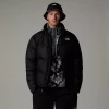 THE NORTH FACE Jakne NF0A853IJK3