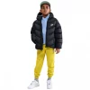 NIKE Jakne HQ4976-010