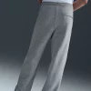 NIKE Trenerka te Poshtme FN3730-063
