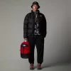 THE NORTH FACE Jakne NF0A853IJK3