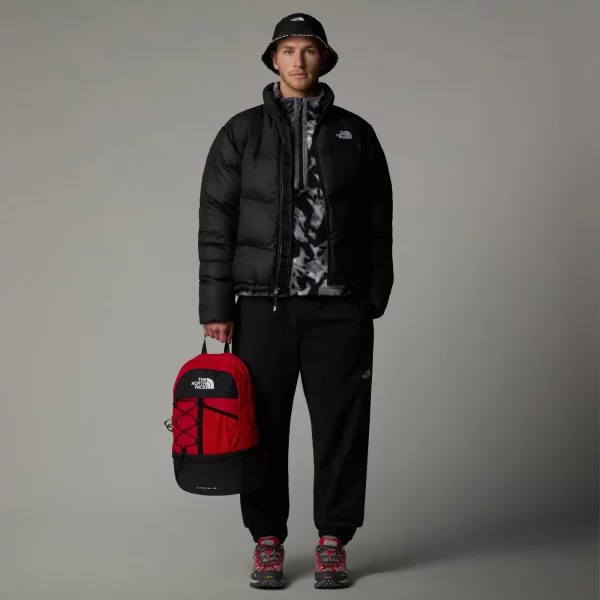 THE NORTH FACE Jakne NF0A853IJK3