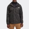 THE NORTH FACE Jakne 3 ne 1 NF0A3YFH4H0