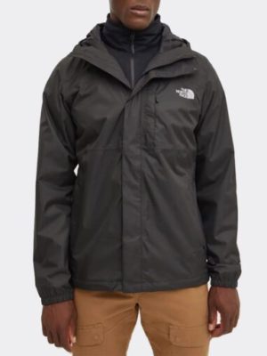 THE NORTH FACE Jakne 3 ne 1 NF0A3YFH4H0