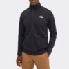 THE NORTH FACE Jakne 3 ne 1 NF0A3YFH4H0