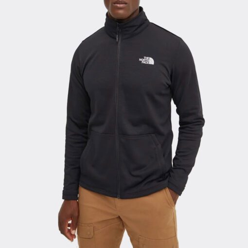 THE NORTH FACE Jakne 3 ne 1 NF0A3YFH4H0