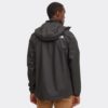 THE NORTH FACE Jakne 3 ne 1 NF0A3YFH4H0