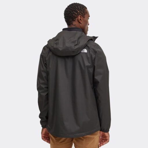 THE NORTH FACE Jakne 3 ne 1 NF0A3YFH4H0