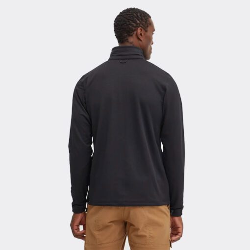 THE NORTH FACE Jakne 3 ne 1 NF0A3YFH4H0