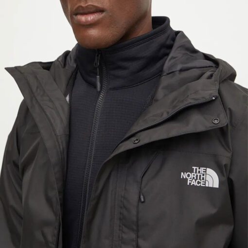 THE NORTH FACE Jakne 3 ne 1 NF0A3YFH4H0