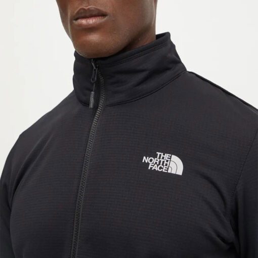 THE NORTH FACE Jakne 3 ne 1 NF0A3YFH4H0