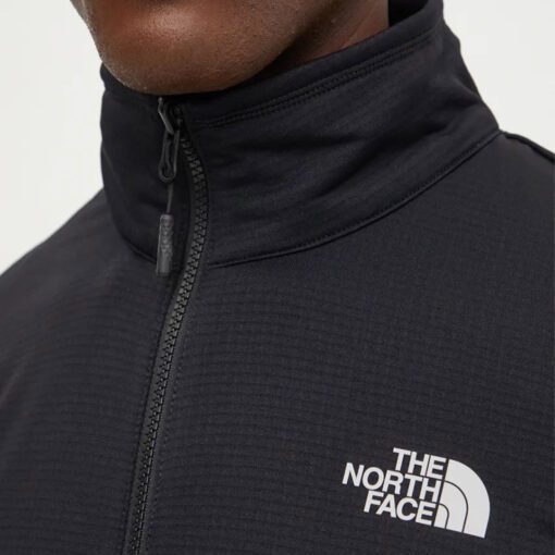 THE NORTH FACE Jakne 3 ne 1 NF0A3YFH4H0
