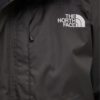 THE NORTH FACE Jakne 3 ne 1 NF0A3YFH4H0
