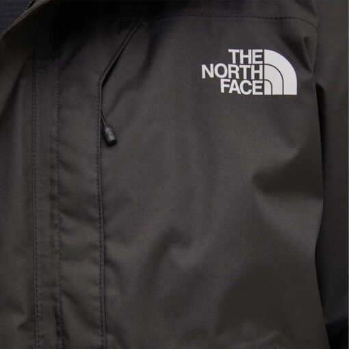 THE NORTH FACE Jakne 3 ne 1 NF0A3YFH4H0