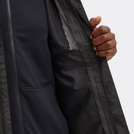 THE NORTH FACE Jakne 3 ne 1 NF0A3YFH4H0