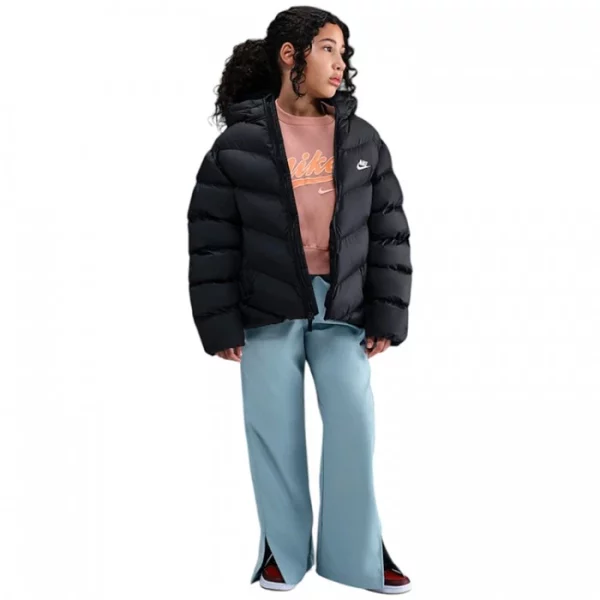 NIKE Jakne HQ4976-010