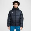 NIKE Jakne FD7702-010