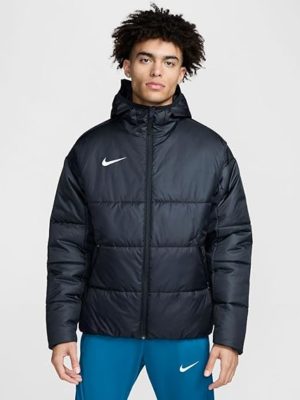 NIKE Jakne FD7702-010