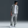 NIKE Trenerka te Poshtme FN3730-063