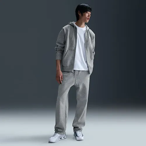NIKE Trenerka te Poshtme FN3730-063