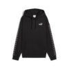PUMA Trenerka Set 688096-01