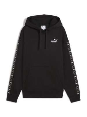 PUMA Trenerka Set 688096-01