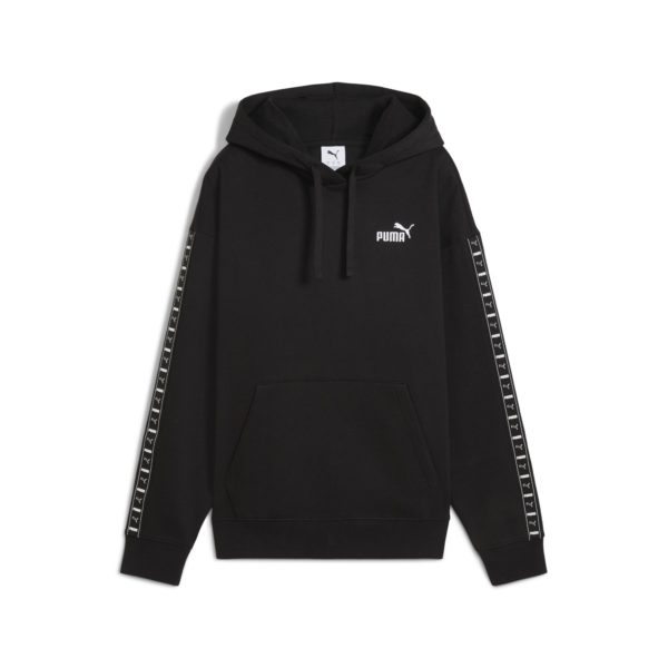 PUMA Trenerka Set 688096-01