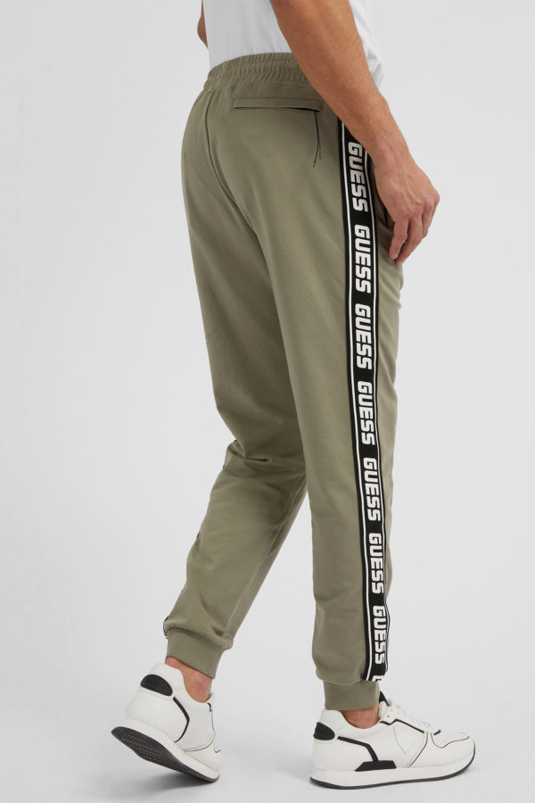 GUESS Trenerka Set Z2YQ12K6ZS1-G9D5
