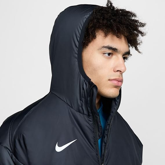 NIKE Jakne FD7702-010