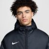 NIKE Jakne FD7702-010