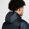 NIKE Jakne FD7702-010