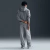 NIKE Trenerka te Poshtme FN3730-063