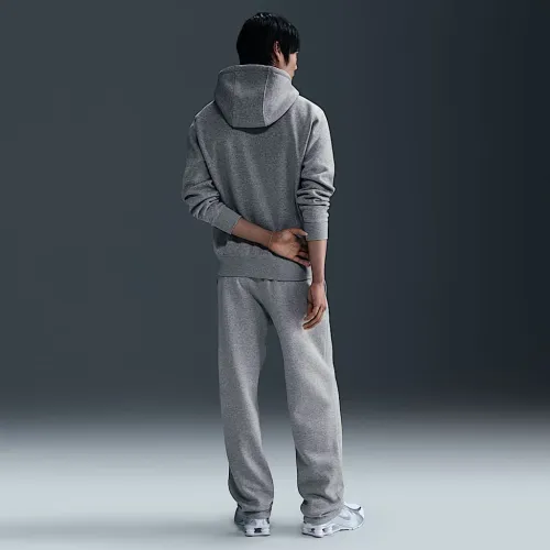 NIKE Trenerka te Poshtme FN3730-063