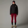THE NORTH FACE Jakne NF0A84IV4H0