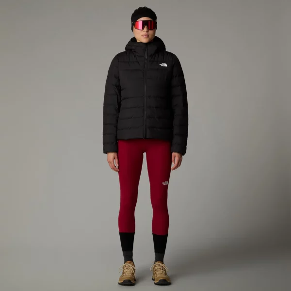 THE NORTH FACE Jakne NF0A84IV4H0
