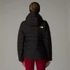 THE NORTH FACE Jakne NF0A84IV4H0