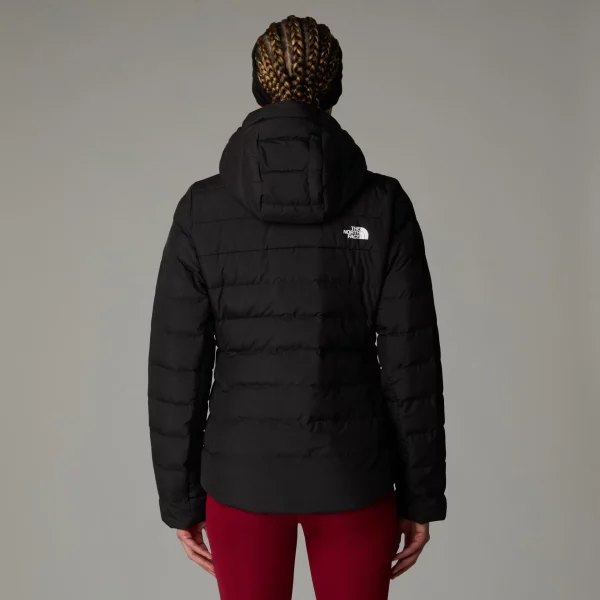 THE NORTH FACE Jakne NF0A84IV4H0