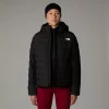 THE NORTH FACE Jakne NF0A84IV4H0