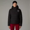 THE NORTH FACE Jakne NF0A84IV4H0