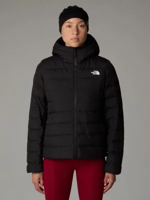 THE NORTH FACE Jakne NF0A84IV4H0