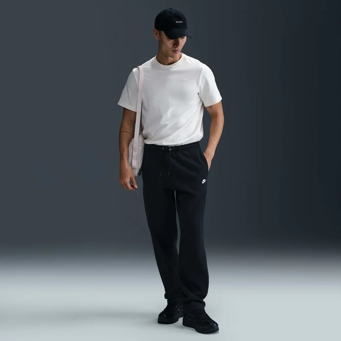 NIKE Trenerka te Poshtme FN3730-010