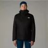 THE NORTH FACE Jakne NF0A3Y1J4H0