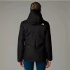 THE NORTH FACE Jakne NF0A3Y1J4H0