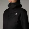 THE NORTH FACE Jakne NF0A3Y1J4H0