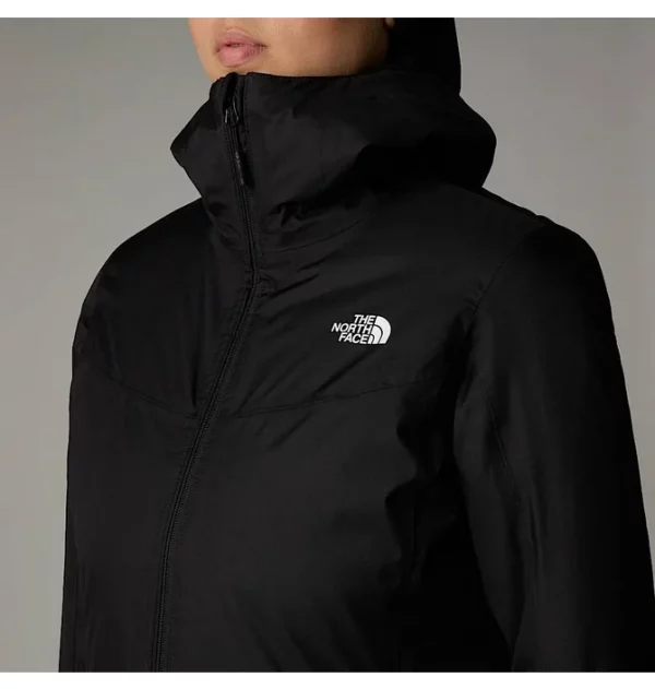 THE NORTH FACE Jakne NF0A3Y1J4H0