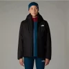 THE NORTH FACE Jakne NF0A3Y1J4H0