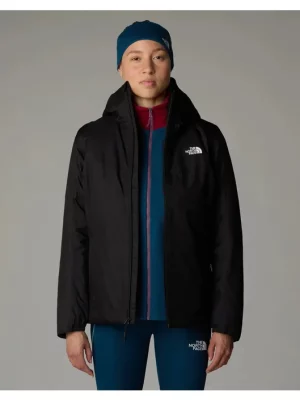 THE NORTH FACE Jakne NF0A3Y1J4H0