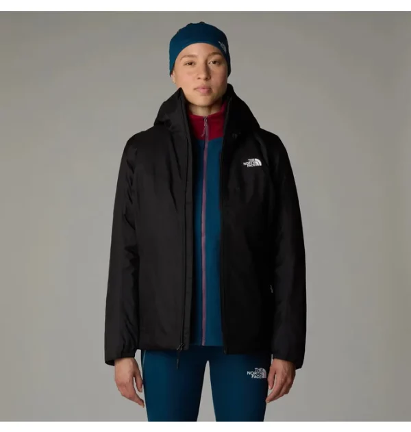 THE NORTH FACE Jakne NF0A3Y1J4H0