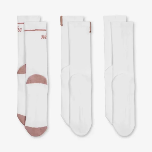 NIKE Qorape 3-Pale HV6864-901